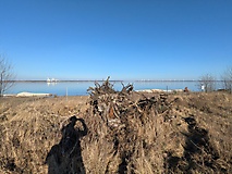 Zwischen Ostsee, Teichlandschaft und Industriekulisse - von Peitz nach Cottbus