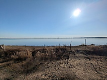 Zwischen Ostsee, Teichlandschaft und Industriekulisse - von Peitz nach Cottbus
