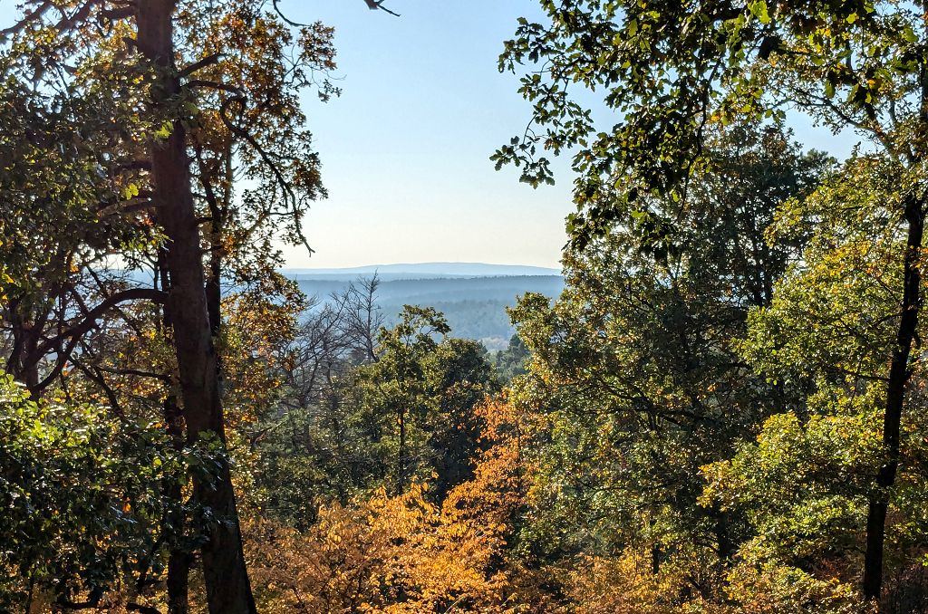 v1190.OktoberPXL 20241025 131626088