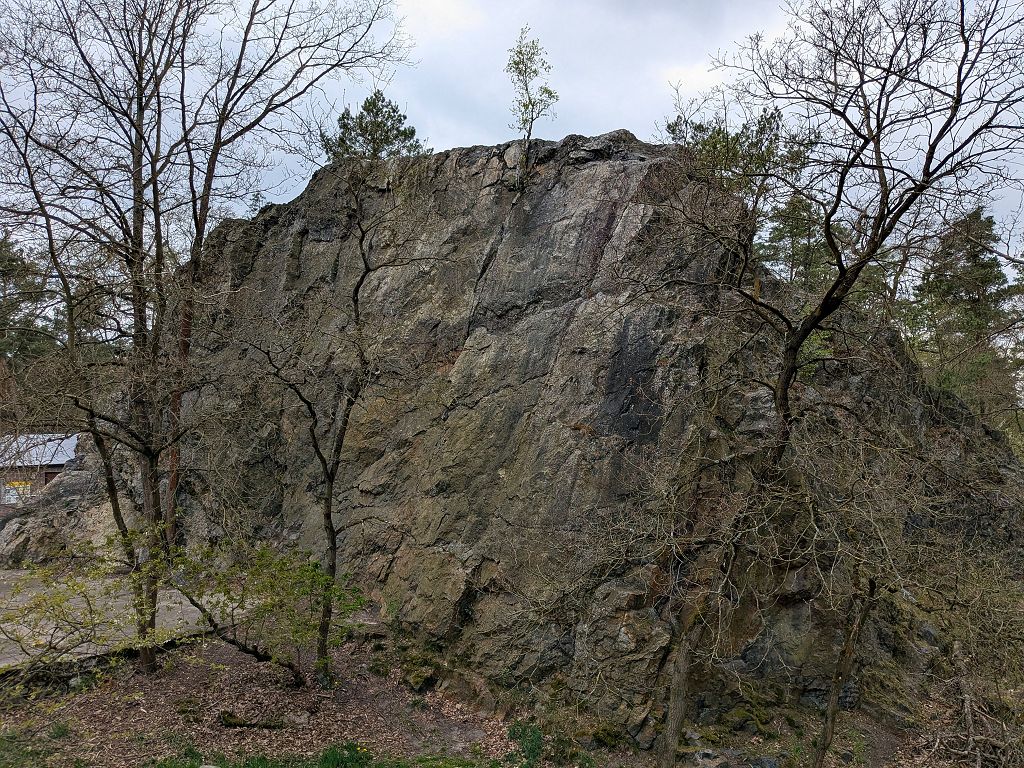 vPXL 20250415 104350126