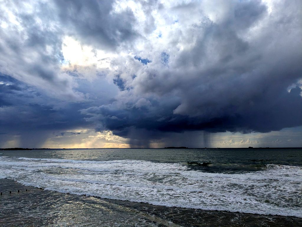 vPXL 20250904 164038359